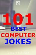 Image result for Tech Jokes