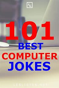 Image result for It Jokes