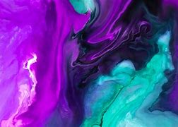 Image result for Purple and Green PC