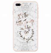 Image result for Transparent iPhone 5S Case