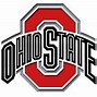 Image result for Clip Art the Ohio State University Campus