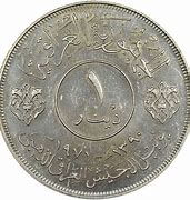 Image result for Dinar Currency