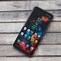 Image result for S9 Ultra Carry Case