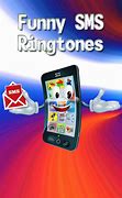 Image result for Funny SMS Ringtone