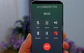 Image result for Phone Call Recording