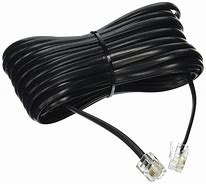 Image result for Types of Cell Phone Cords