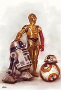 Image result for R2-D2 C-3PO Wallpaper