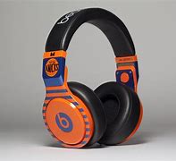 Image result for Customize My Beats Headphones