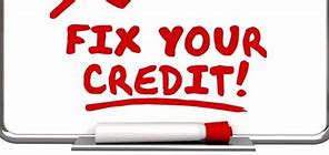 Image result for Auto Fix Credit