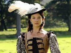 natalie dormer tudor the tudors nataliedormer natalie dormer tudor the tudors nataliedormer