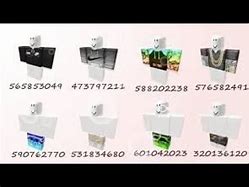 Image result for Best Roblox ID Codes