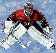 Image result for Montreal Canadiens Drawing
