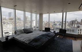 Image result for Billions Bobby Axelrod Apartment