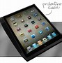 Image result for iPad Pro 11 Camera Cover