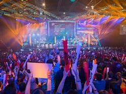 Image result for eSports Phisique