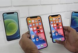 Image result for iPhones Side by Side