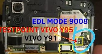 Image result for One Plus 5 EDL Point