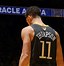 Image result for Stephen Curry 9
