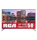 Image result for RCA 50 TV