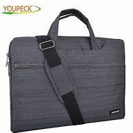 Image result for 11 Inch Laptop Shoulder Bag