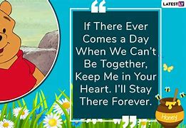 Image result for Winnie Pooh Quotes Reading Books