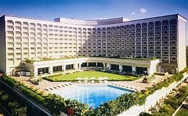 Image result for Five Star International Tourist Hotel