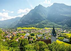 Image result for Liechtenstein