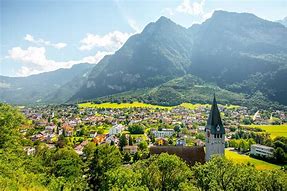 Image result for Liechtenstein