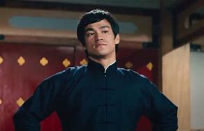 Image result for What Are the Top 5 Styles of Kung Fu