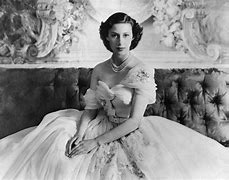 Image result for Prince Harry and Princess Margaret