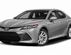 Image result for Toyota Camry XSE Side View