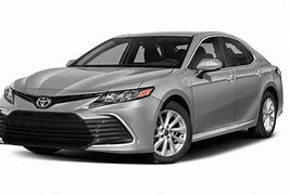 Image result for Camry XSE Carrier