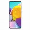 Image result for Samsung Galaxy A71 Price in Pakistan
