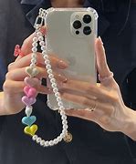 Image result for iPhone Case with Removable Strap