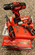 Image result for Who Makes Milwaukee Tools