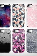 Image result for iPhone 7 Cell Phone Case