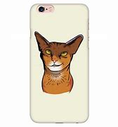Image result for iPhone 11SE Cases with Cats