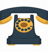 Image result for Retro Phone PNG