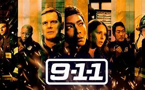 Image result for 911 Movie