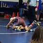 Image result for Middle School Youth Wrestling Teams