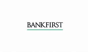 Image result for Wendy Conto BankFirst