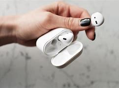 Image result for Air Pods 2 Product