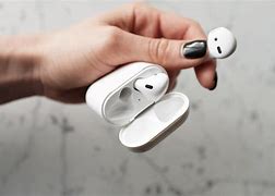 Image result for AirPods 2 vs Pro