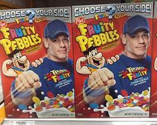 Image result for John Cena Lunch Box