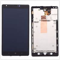 Image result for Parts for Nokia Lumia 1520