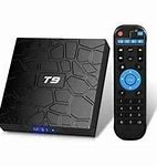 Image result for Android Cable TV Box
