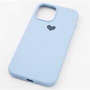 Image result for Baby Blue iPhone 12 Case