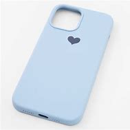 Image result for iPhone 14 Case Baby Blue and Pink