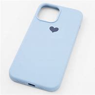 Image result for Baby Blue iPhone Case