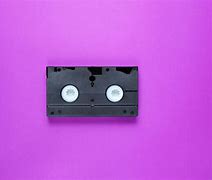 Image result for RCA Tape Cartridge